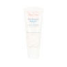 Feuchtigkeitsspendende Gesichtscreme Avene Hydrance Légère (50 ml)