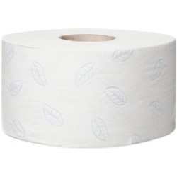 Toilettenpapierrollen Tork (MPN S8418501)