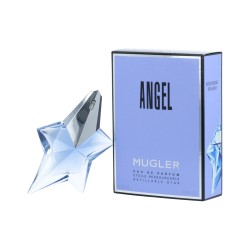 Damenparfüm Mugler Angel EDP (MPN M0119096)