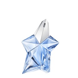 Damenparfüm Mugler Angel EDP