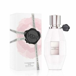 Damenparfüm Viktor & Rolf... (MPN M0119099)