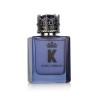 Herrenparfüm D&G K Pour Homme EDP 50 ml