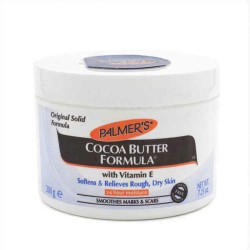 Körpercreme Palmer's Cocoa... (MPN S4245189)