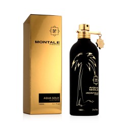 Unisex-Parfüm Montale Aqua... (MPN M0119251)