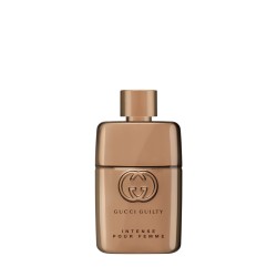 Damenparfüm Gucci Guilty Intense Pour Femme EDP 50 ml