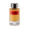 Herrenparfüm Rochas Moustache EDP 125 ml