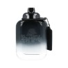 Herrenparfüm Coach For Men EDT