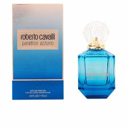 Damenparfüm Roberto Cavalli... (MPN M0104281)