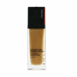 Fluid Makeup Basis Shiseido... (MPN M0106887)