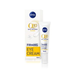 Augenkontur Q10 Plus Nivea... (MPN M0119541)