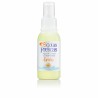 Eau de Cologne Instituto Español Gotas Frescas EDC