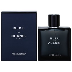 Herrenparfüm Chanel Bleu de... (MPN M0119823)