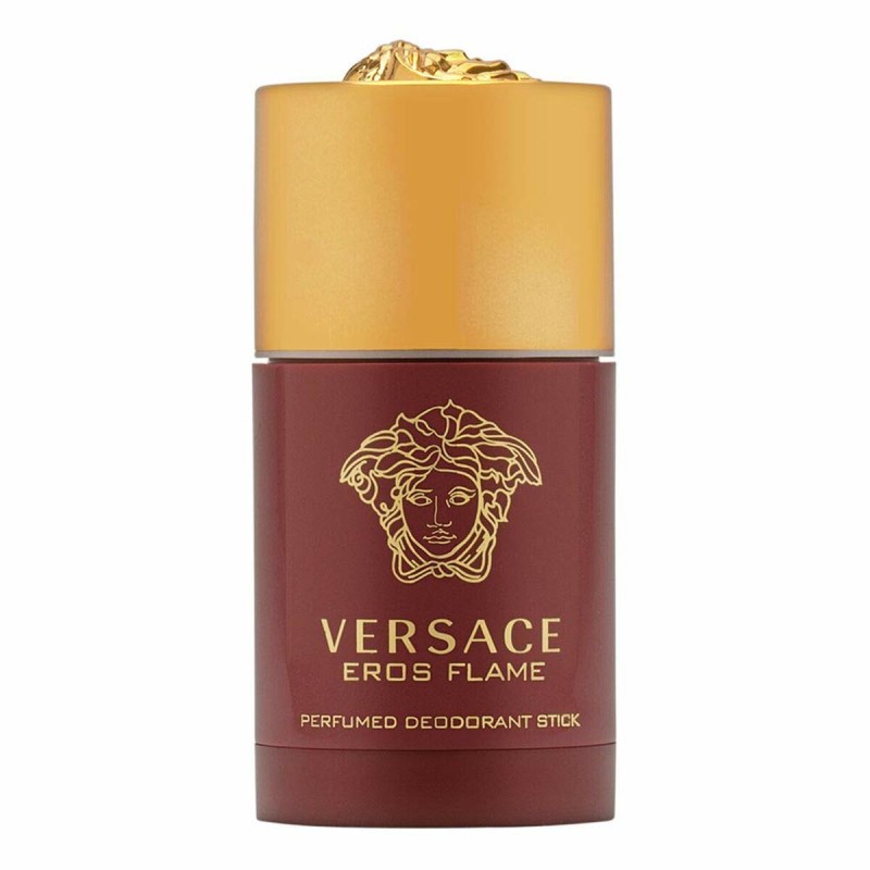 Deo-Stick Versace Eros Flame 75 ml