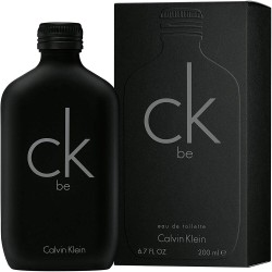 Unisex-Parfüm Calvin Klein... (MPN M0120051)