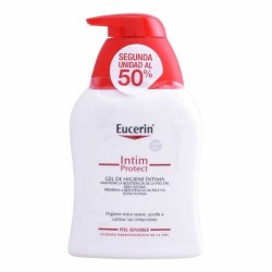 Intim-Gel Protect Eucerin... (MPN S0564339)