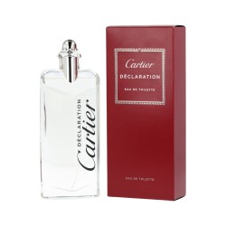Herrenparfüm Cartier EDT Déclaration 100 ml