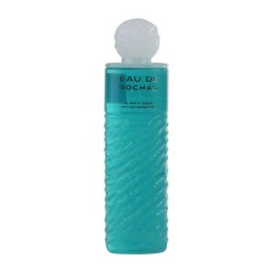 Duschgel Rochas Eau De Rochas (MPN M0120123)