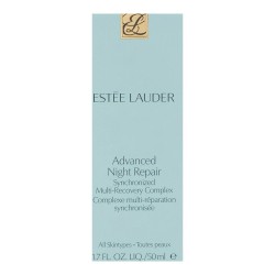 Gesichtsserum Advance Night X5 Estee Lauder 50 ml