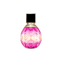 Damenparfüm Jimmy Choo Rose Passion EDP 40 ml