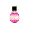 Damenparfüm Jimmy Choo Rose Passion EDP 40 ml