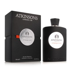 Unisex-Parfüm Atkinsons EDP... (MPN S8308083)