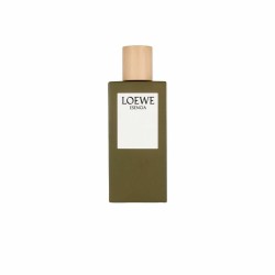 Unisex-Parfüm Loewe Esencia... (MPN M0114838)