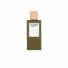 Unisex-Parfüm Loewe Esencia EDT