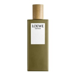 Unisex-Parfüm Loewe Esencia EDT