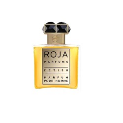 Herrenparfüm Roja Parfums... (MPN M0120201)
