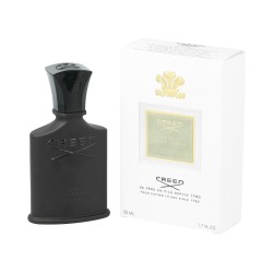 Herrenparfüm Creed EDP (MPN M0117152)