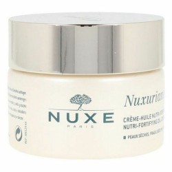 Anti-Agingcreme Nuxuriance... (MPN M0117855)