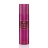 Deospray Antonio Banderas Her Secret Temptation 150 ml