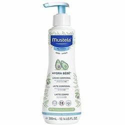 Body milk Mustela Hydra... (MPN S4511650)