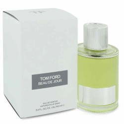 Herrenparfüm Tom Ford... (MPN S4511662)