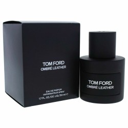 Herrenparfüm Tom Ford Ombre... (MPN S4511664)