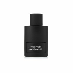 Herrenparfüm Tom Ford... (MPN S4511666)