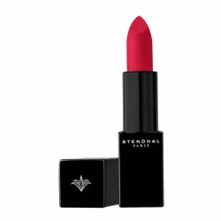 Lippenstift Stendhal Nº 103... (MPN S4511785)