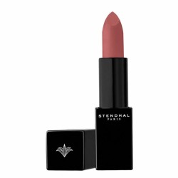 Lippenstift Stendhal Nº 105... (MPN S4511786)