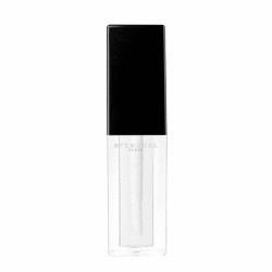 Lippgloss Stendhal Ultra... (MPN S4511788)