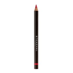 Lippenprofiler Stendhal... (MPN S4511789)