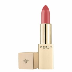 Lippenstift Stendhal Pur... (MPN S4511796)