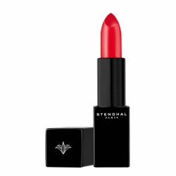 Lippenstift Stendhal Glanz... (MPN S4511815)