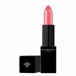 Lippenstift Stendhal Nº 202... (MPN S4511817)