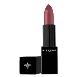 Lippenstift Stendhal Nº 001 (MPN S4511819)