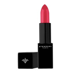 Lippenstift Stendhal Nº 004 (MPN S4511820)