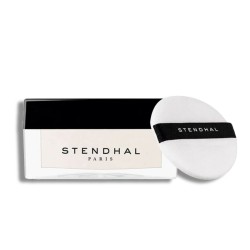 Puder Make-up Stendhal... (MPN S4511829)