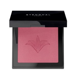 Rouge Stendhal Blush... (MPN S4511831)