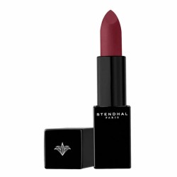 Lippenstift Stendhal Nº 101... (MPN S4511838)