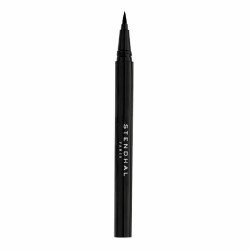 Eyeliner Stendhal Schwarz... (MPN S4511855)