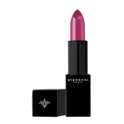 Lippenstift Stendhal Nº 203... (MPN S4511861)